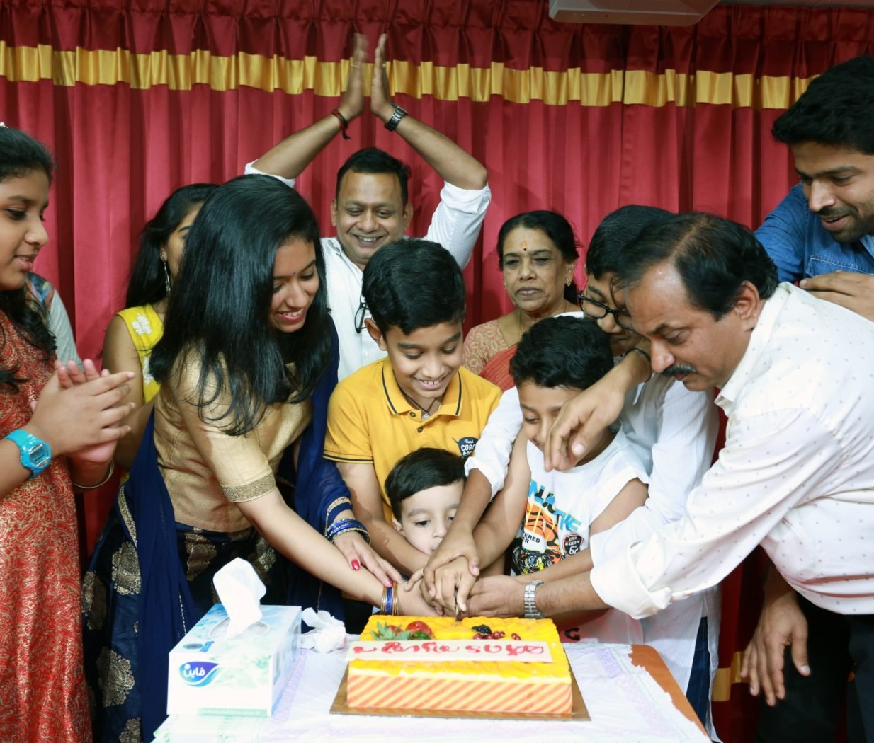 WhatsApp Image 2026-08-06 at 23.24.30 (3)